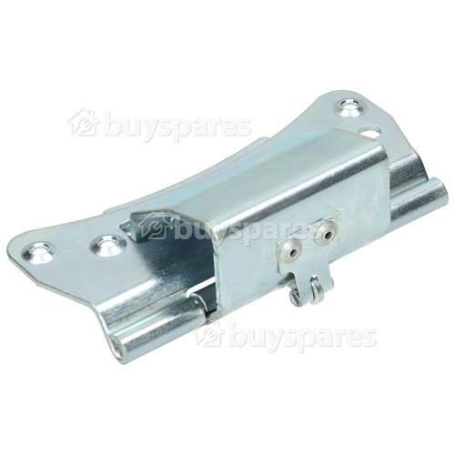 Servis M6500W-1 Door Hinge