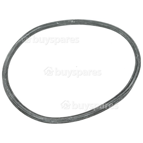 Sump Gasket / Seal : Inside Outside 145mm DIa.