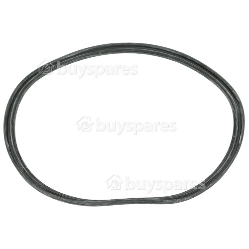 Sump Gasket / Seal : Inside Outside 145mm DIa.