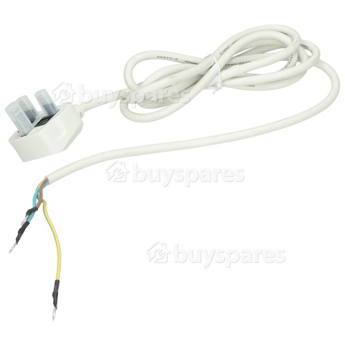 UK Power Wire