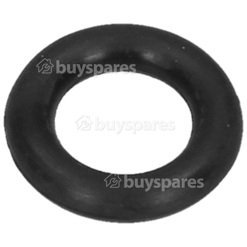 MS2W/A O Ring Ii