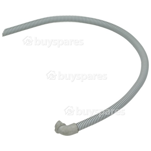 Float Hose