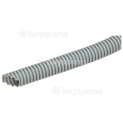 Float Hose