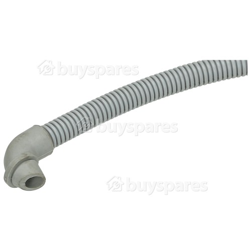 Float Hose