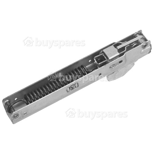 MM60094AWT Oven Door Hinge