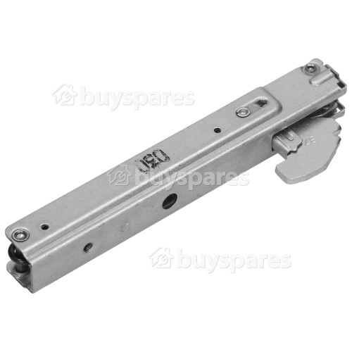 MM60094AWT Oven Door Hinge