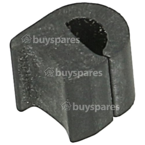 Rubber Foot - Pan Support