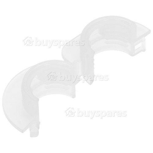 Progress PV1530 Discharge Pipe Flange