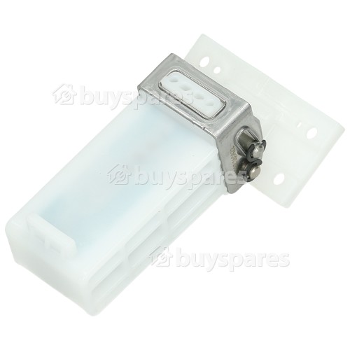 Mea Printer Document Feeder Hinge