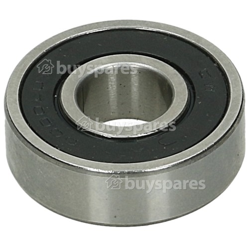 McCulloch Titanium HT 555 Ball Bearing 6000