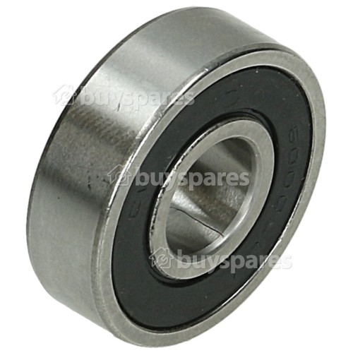 McCulloch Titanium HT 555 Ball Bearing 6000