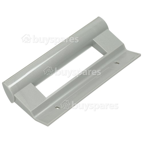 Electrolux Door Handle