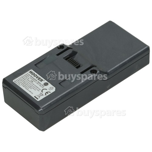 Hoover B001 Lithium-Ion Rechargeable Battery