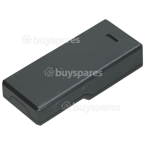 Hoover B001 Lithium-Ion Rechargeable Battery