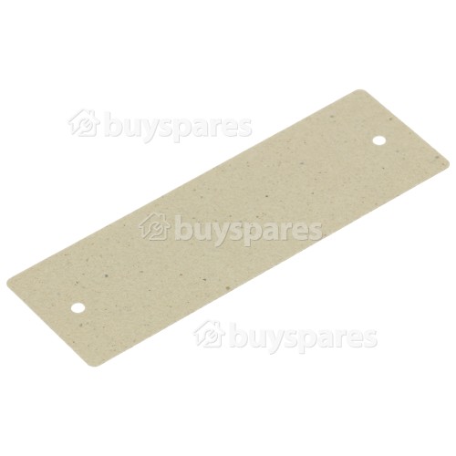 KitchenAid Waveguide Cover : Mica