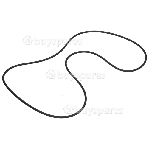 Ariston 505 Gasket 1