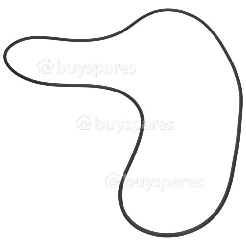 Ariston 505 Gasket 1