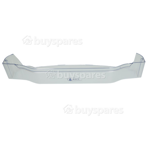 Whirlpool Fridge Door Bottle Shelf