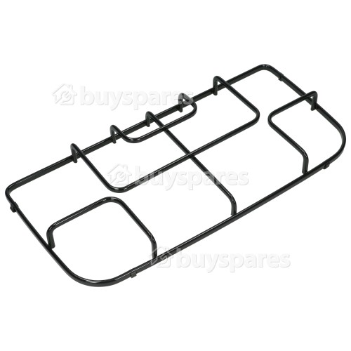 Indesit Double Pan Support : 450x220mm