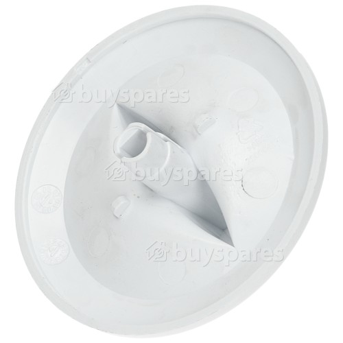 Hotpoint Timer Knob