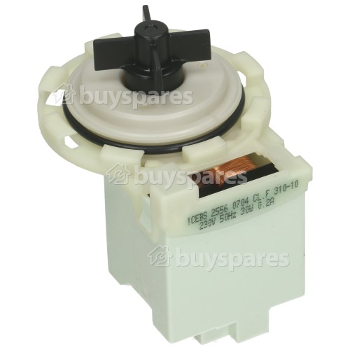 Aspes Drain Pump