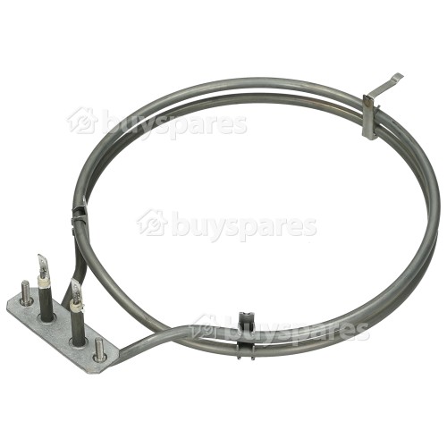 Alaska Fan Oven Element 2200W