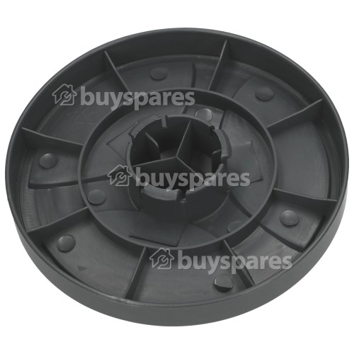 Candy CCP2005 011 Rear Wheel