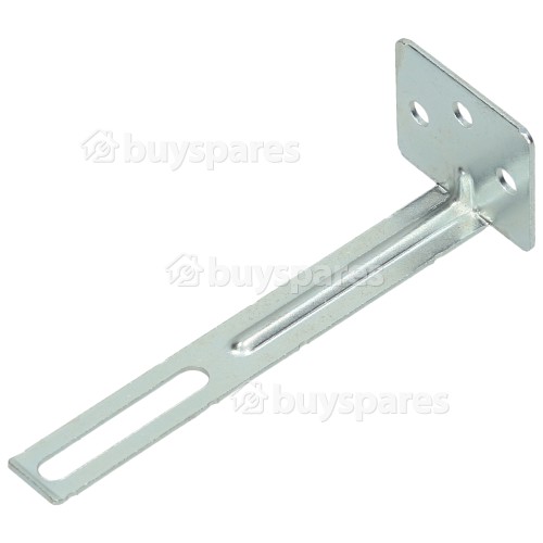 Laden C1005 Worktop Fixing Fastener