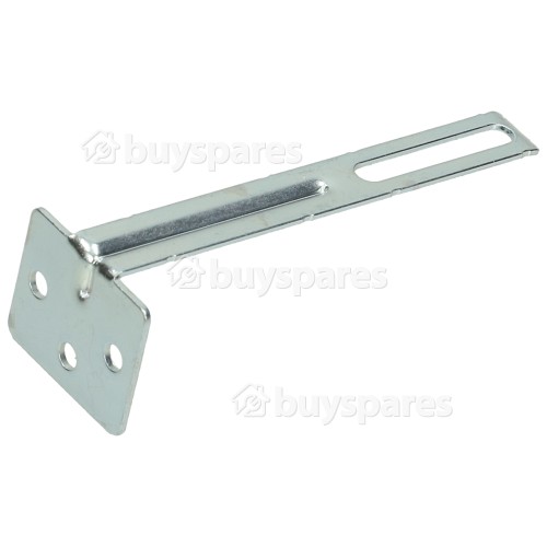 Laden C1005 Worktop Fixing Fastener