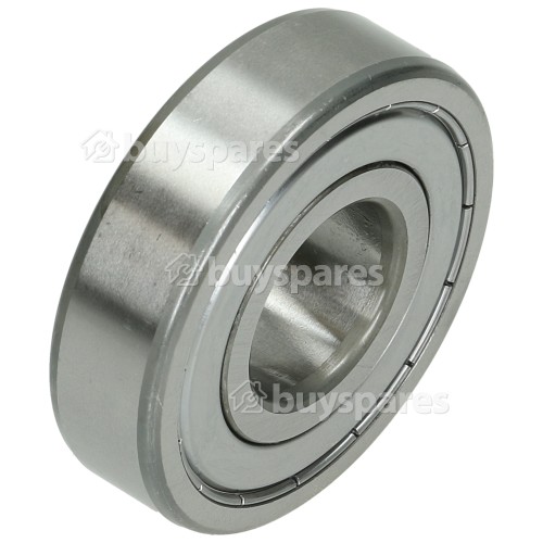 Whirlpool Rear Drum Ball Bearing : 6305ZZ