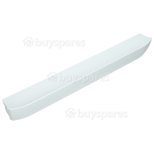 Polar Kickstrip Polar