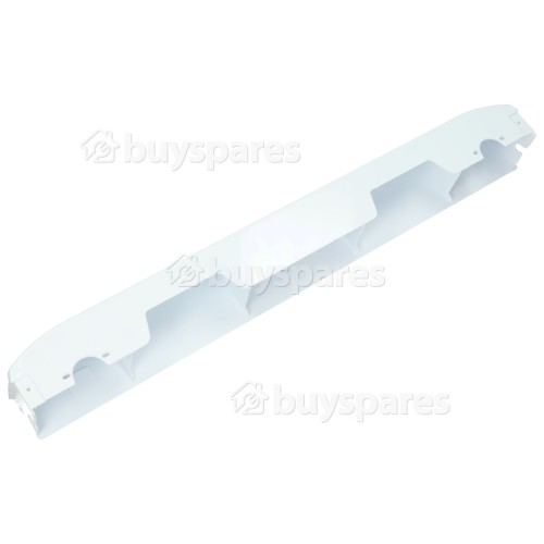 Polar Kickstrip Polar