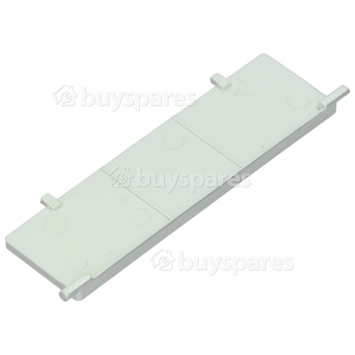 MSI60SL Handle Cover