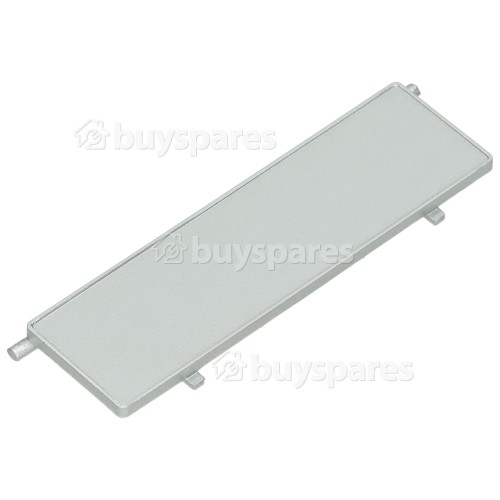 MSI60SL Handle Cover