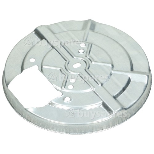Atlas 50400-07 Knob Protection Cover