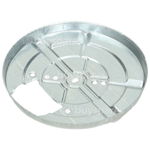 Atlas 50400-07 Knob Protection Cover