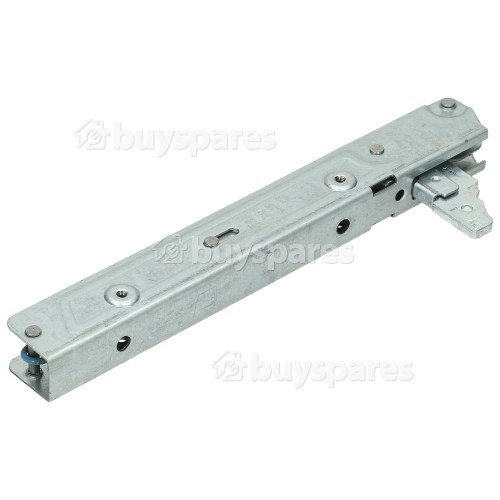 Whirlpool Oven Door Hinge Buyspares