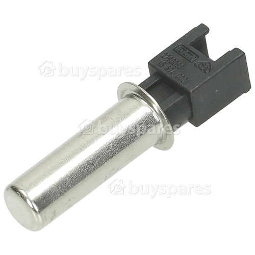 Whirlpool NTC Temperature Sensor