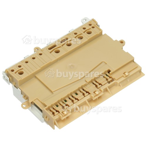 Laden C1005 Control Board (CB) Esam Basic Yoda+
