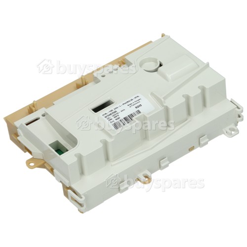 Laden C1005 Control Board (CB) Esam Basic Yoda+