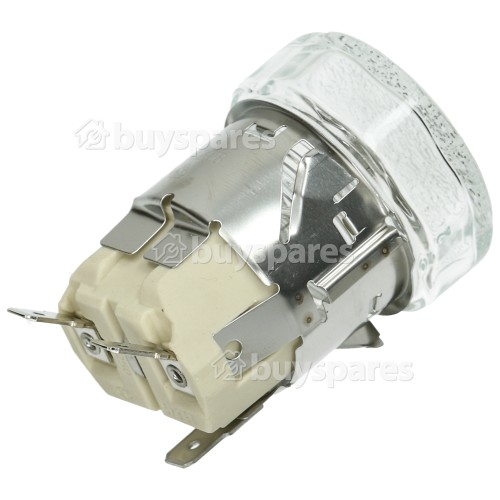 Amana Halogen Lamp