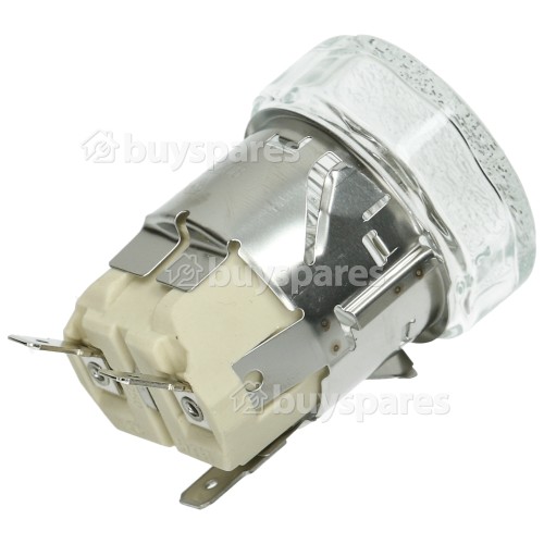 Indesit Halogen Lamp