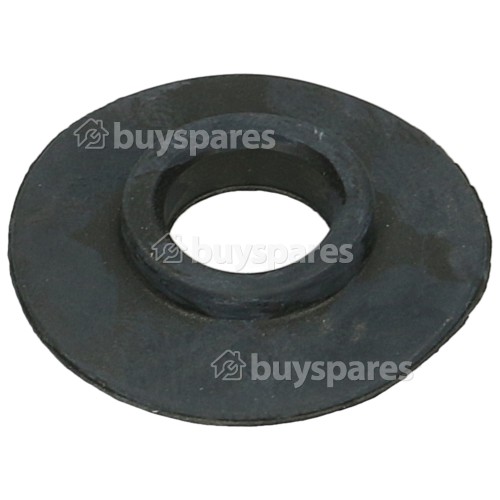 BZ Motor Spray Disk