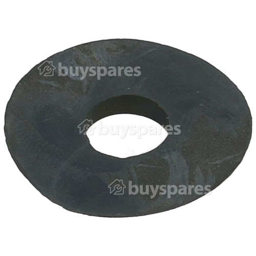 Bauknecht GSF3130S/WS Motor Spray Disk
