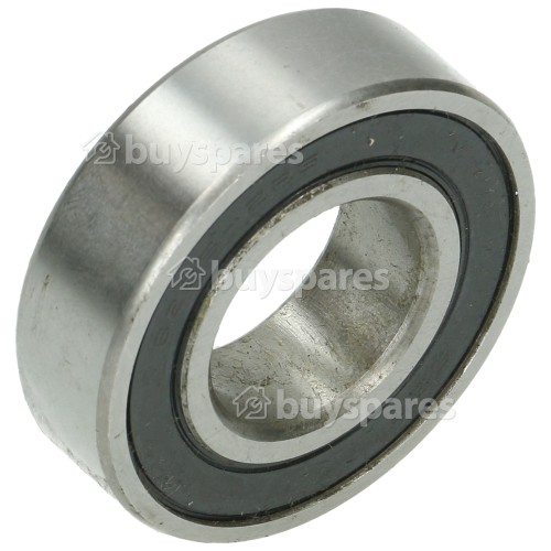 Hotpoint Bearing