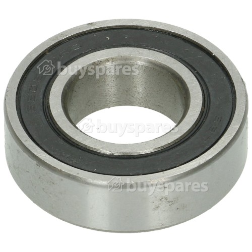Hotpoint Bearing