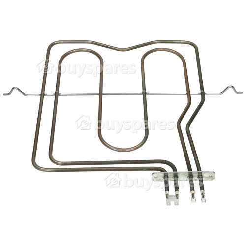 Hotpoint Dual Oven/Grill Element 1000/1200W