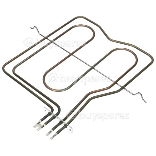 Hotpoint Dual Oven/Grill Element 1000/1200W
