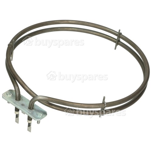 Hotpoint Fan Oven Element 2000W