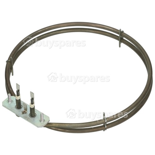 Hotpoint Fan Oven Element 2000W